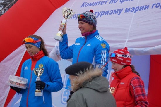 Фотография 14 Фотография 14