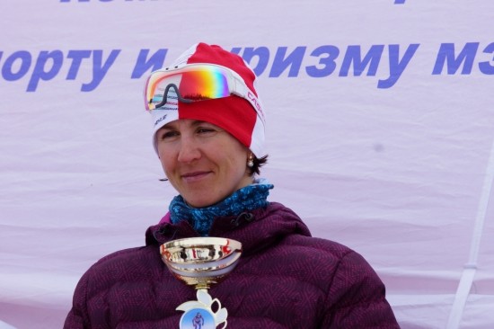 Фотография 34 Фотография 34