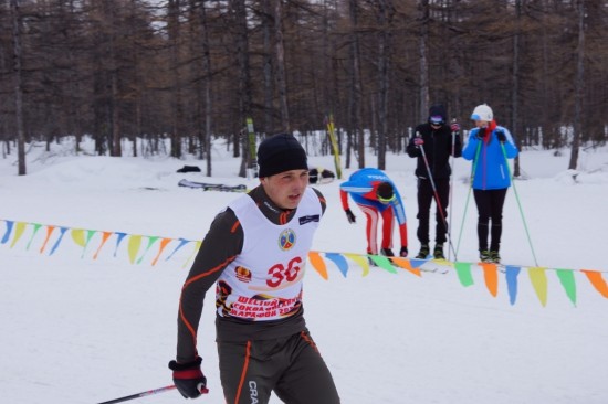 Фотография 20 Фотография 20