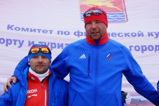 Фотография 26 Фотография 26