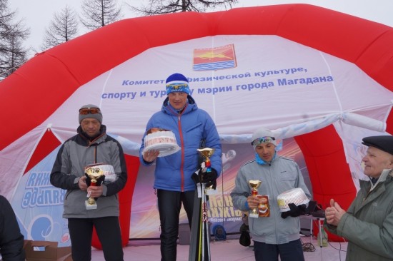 Фотография 2 Фотография 2