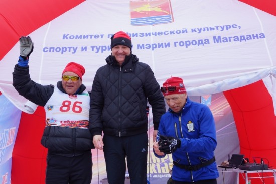 Фотография 10 Фотография 10