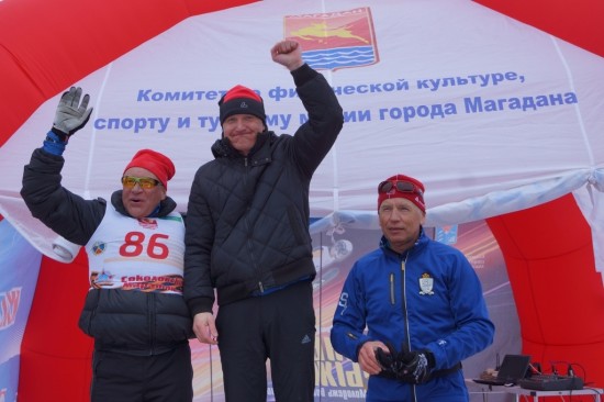 Фотография 39 Фотография 39