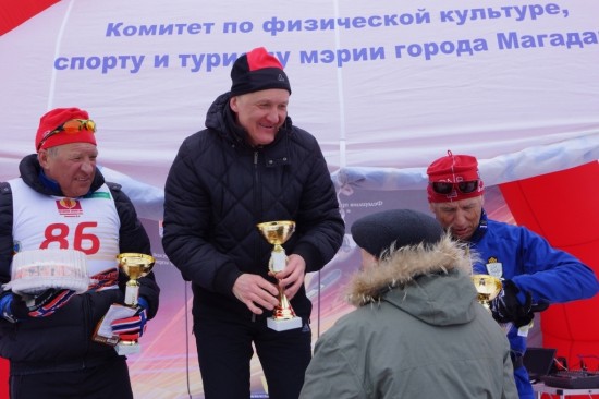 Фотография 8 Фотография 8