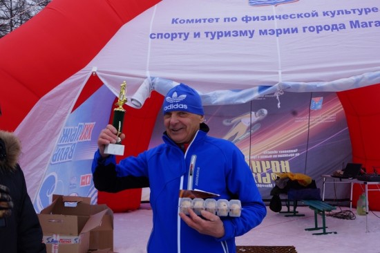 Фотография 33 Фотография 33