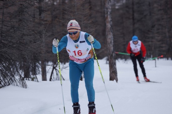 Фотография 63 Фотография 63