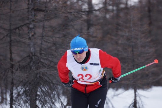 Фотография 31 Фотография 31