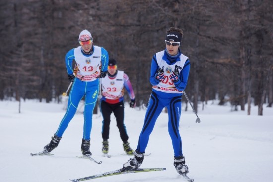 Фотография 44 Фотография 44