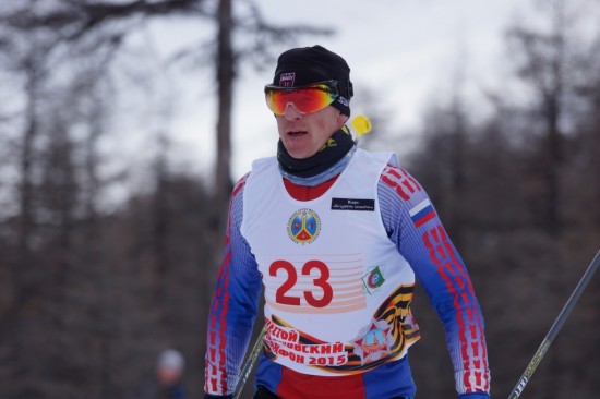 Фотография 28 Фотография 28