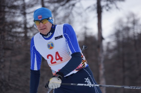 Фотография 41 Фотография 41