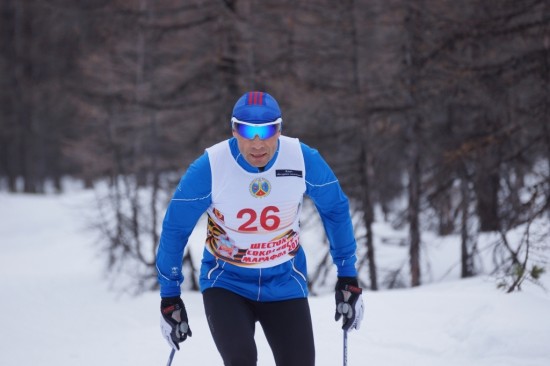 Фотография 22 Фотография 22