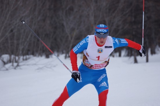 Фотография 52 Фотография 52