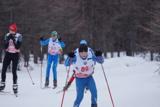 Фотография 24 Фотография 24