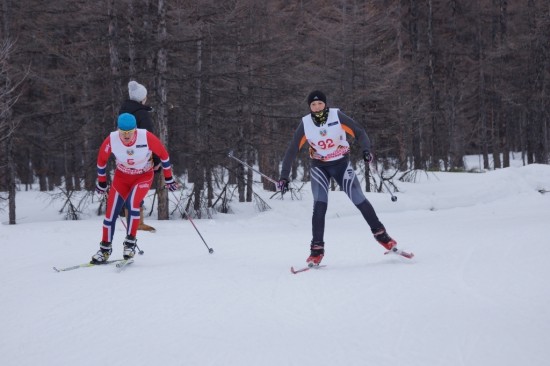 Фотография 50 Фотография 50