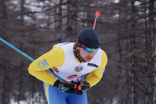 Фотография 35 Фотография 35