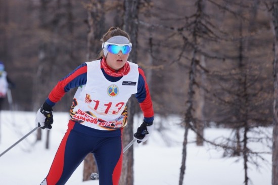 Фотография 6 Фотография 6