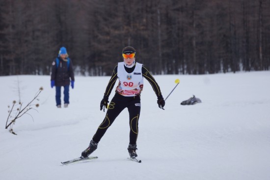 Фотография 32 Фотография 32