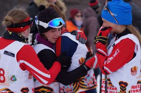 Фотография 38 Фотография 38