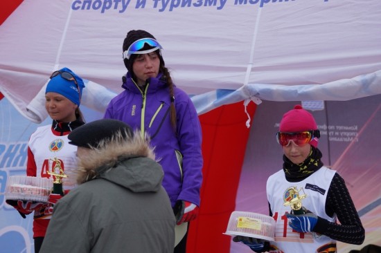 Фотография 46 Фотография 46