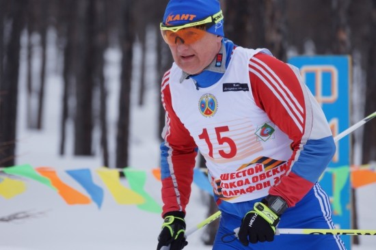 Фотография 16 Фотография 16