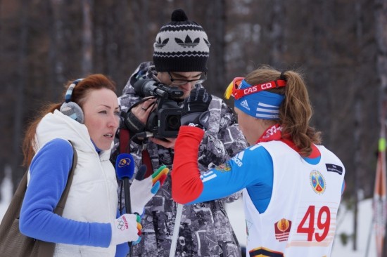 Фотография 5 Фотография 5