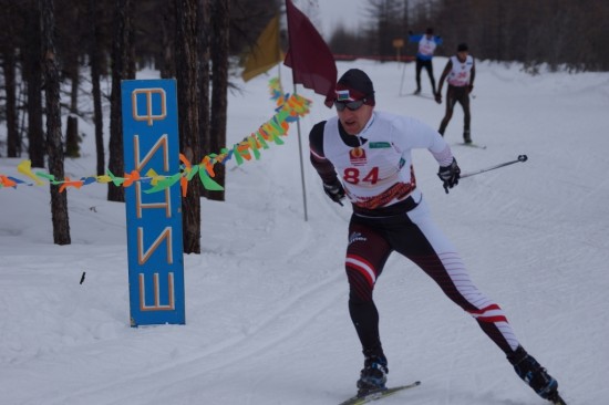 Фотография 43 Фотография 43