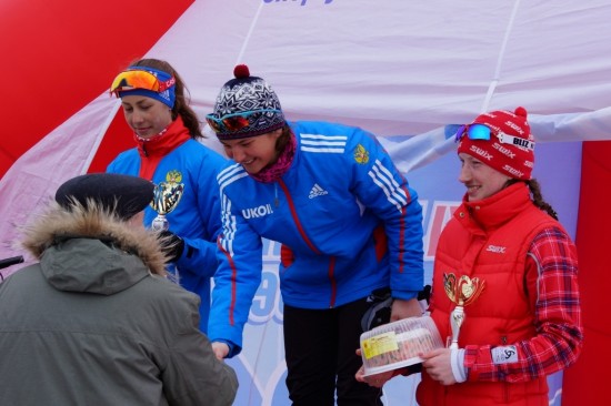 Фотография 12 Фотография 12