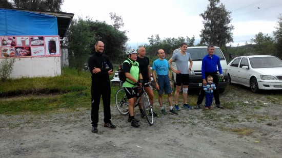 Фотография 2 Фотография 2