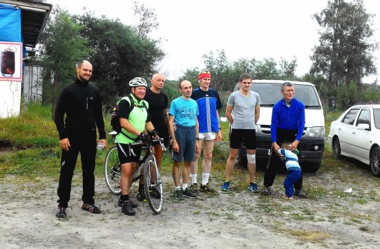 Фотография 1 Фотография 1