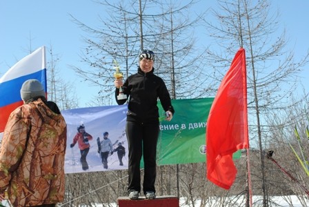 Акинина Галина Акинина Галина