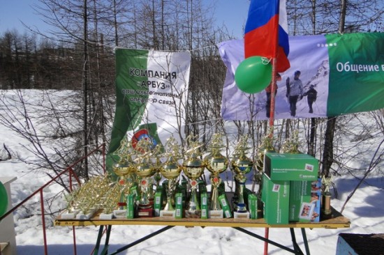 Стол изобилия Стол изобилия