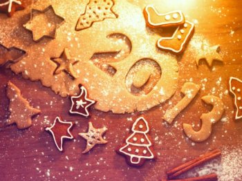 С Новым 2013 годом!!! С Новым 2013 годом!!!