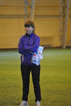 Проверка летней подготовки прошла успешно! Проверка летней подготовки прошла успешно!
